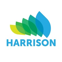 Harrison Consulting