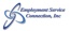 Employment Service Connection