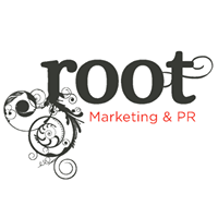 ROOT Marketing & PR
