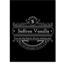 Saffron Vanilla