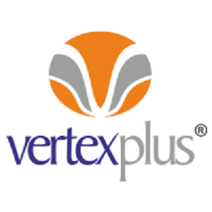 Vertexplus Technologies