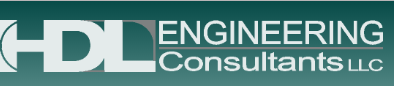 HDL Engineering Consultants