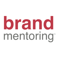 Brand Mentoring