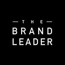 The Brand Leader