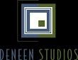 Deneen Studios