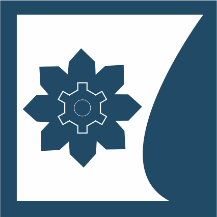 DMCS INDIA PRIVATE LIMITED