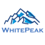 White Peak
