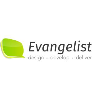 Evangelist Apps 