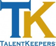 TalentKeepers