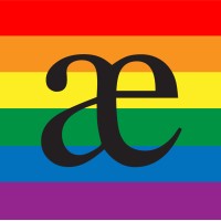 Praecipio Consulting