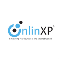 OnlinXP