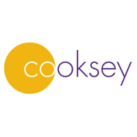 Cooksey Communications