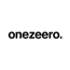 Onezeero