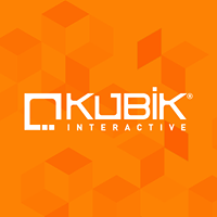 Kubik Interactive
