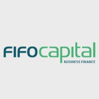 Fifo Capital 