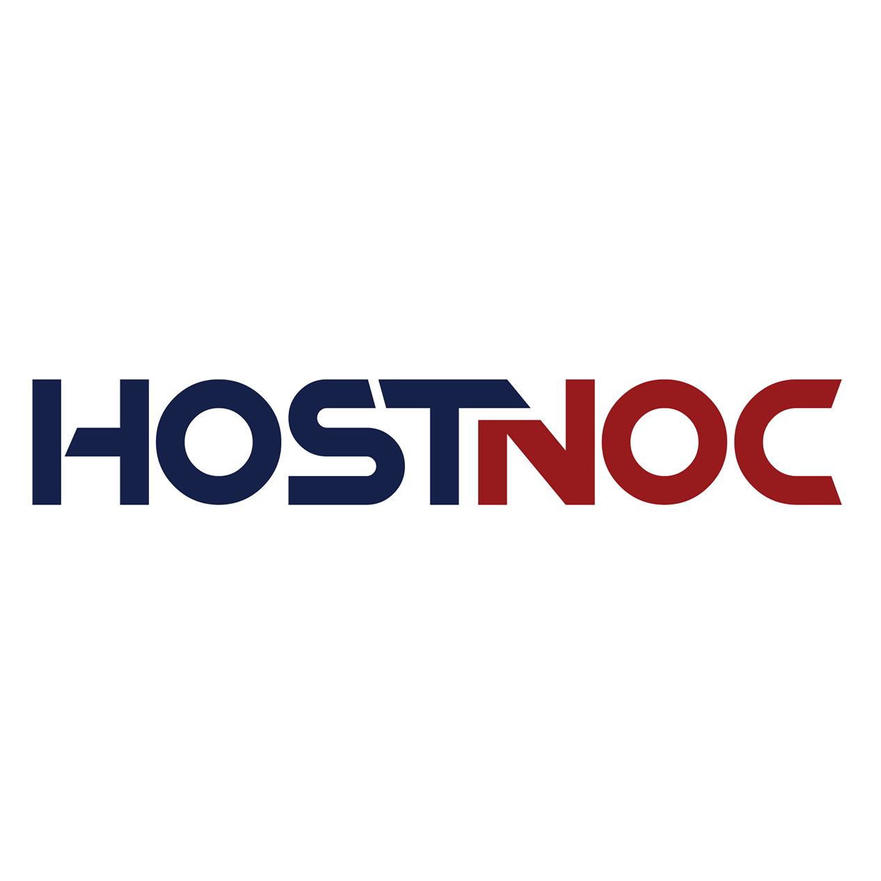 Miami Dedicated Servers - HostNoc