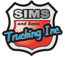 Doyle Sims & Sons Trucking, Inc