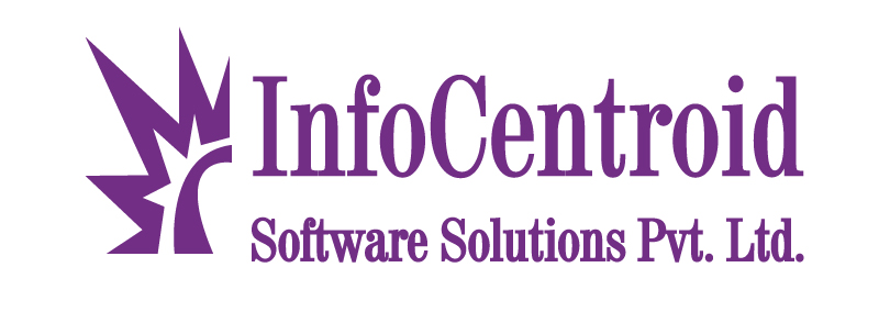 InfoCentroid Software Solutions Pvt. Ltd.