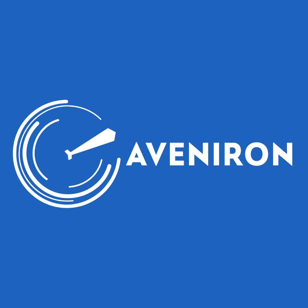 Aveniron