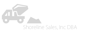 Shoreline Concrete