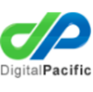 Digital Pacific