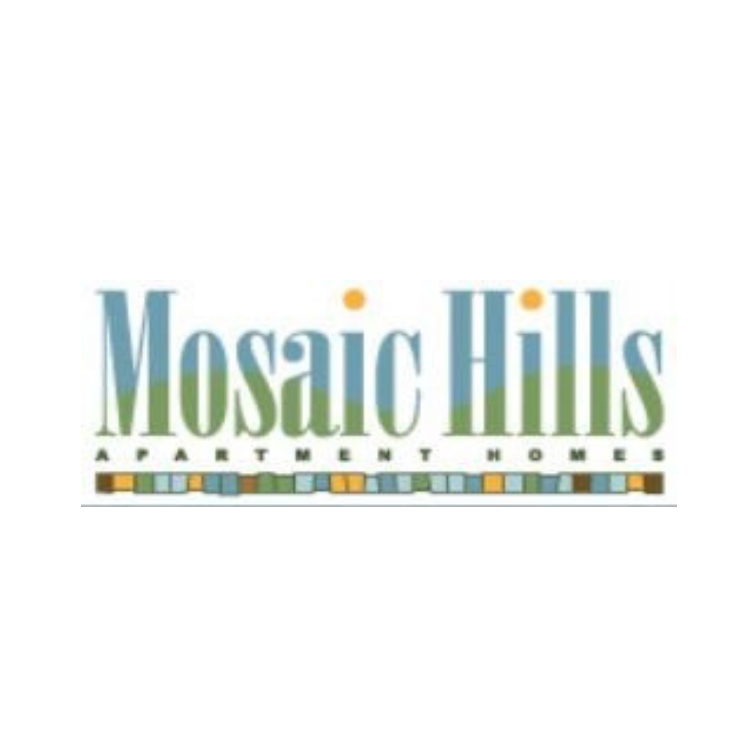 Mosaic Hills