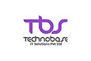 Technobase IT Solutions Pvt.Ltd