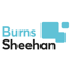 Burns Sheehan