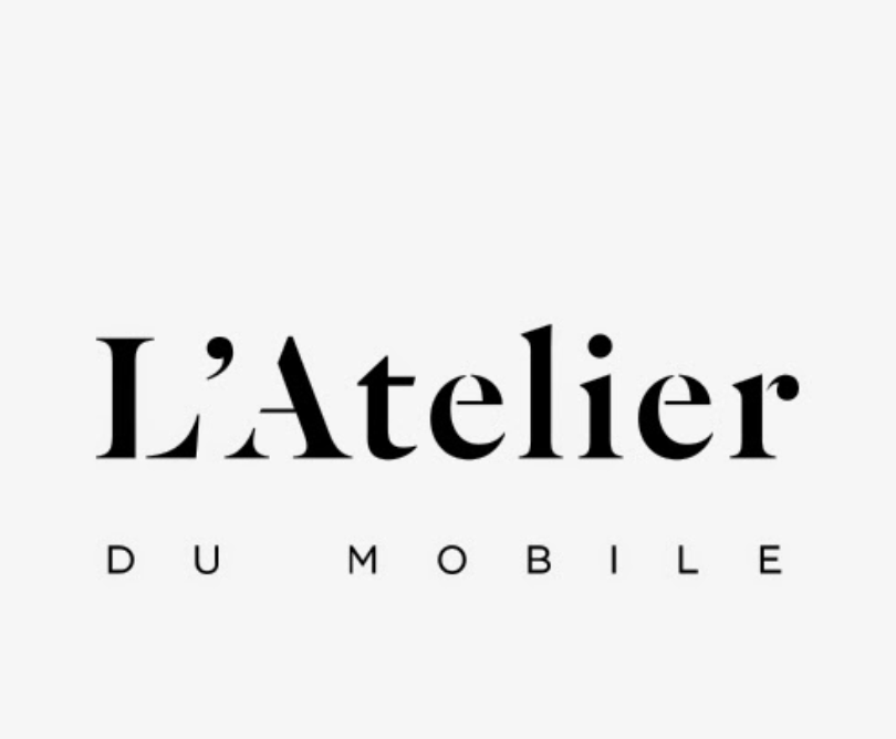L'Atelier du mobile