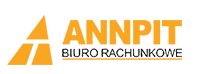 Biuro rachunkowe Annpit