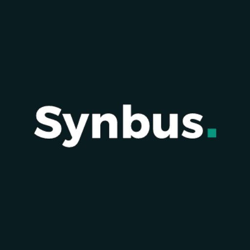 Synbus Inc.