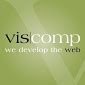 Viscomp Ltd.