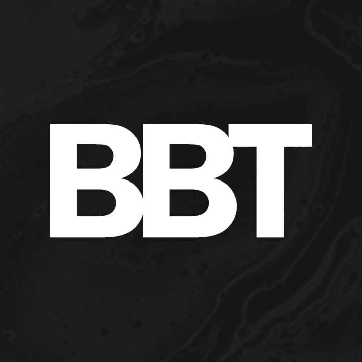 BBT - Digital Agency & Software Development