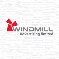 Windmill Advertising Ltd.