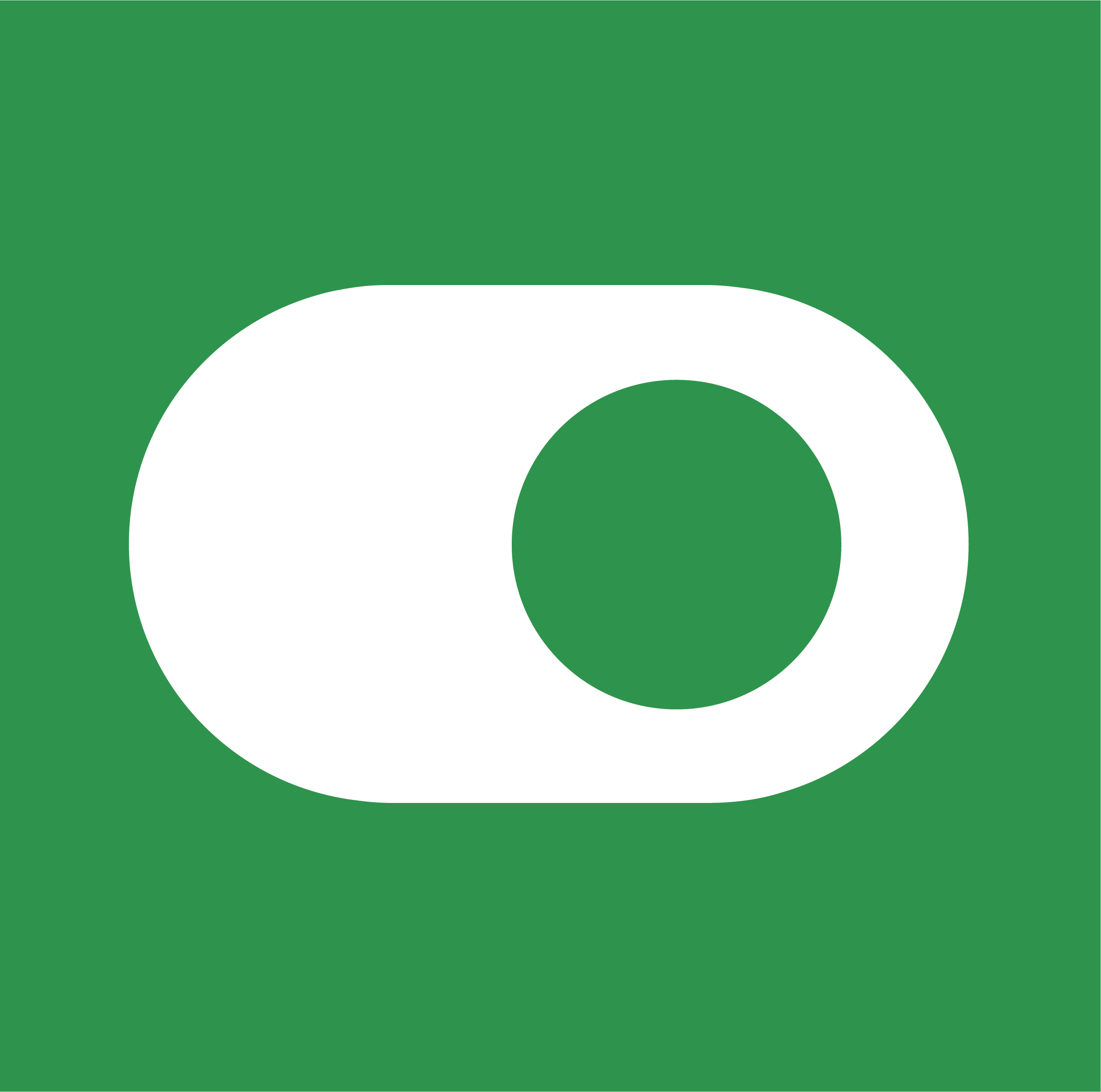 Online Communications PLC