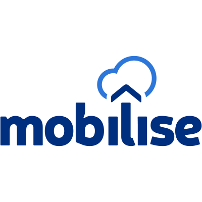 Mobilise Cloud