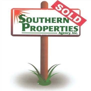 Southern Properties Agency, Inc.