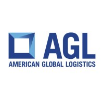 American Global Logistics