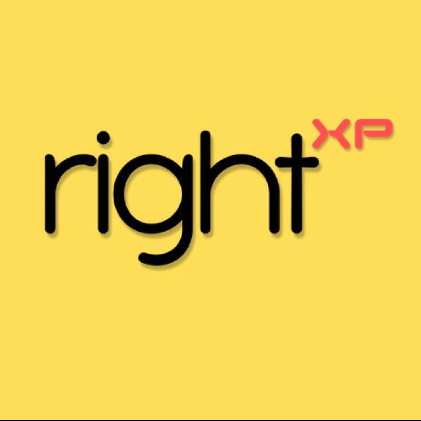 RightXP Marketing Services LLP