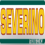 Severino Trucking Co