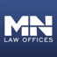 Marasco & Nesselbush, LLP