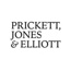 Prickett, Jones & Elliott, P.A.