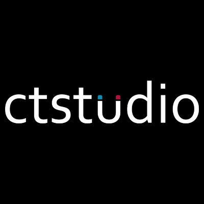 CT Studio