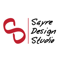 Sayre Design Studio