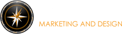 Direction Marketing and Design
