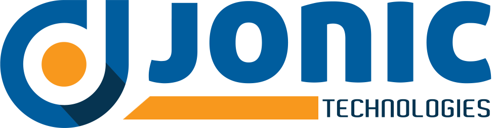 Djonic Technologies LLP