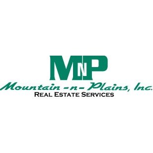 Mountain-n-Plains, Inc.