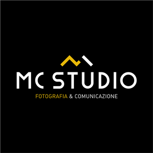 Mc Studio di Massimo Concordia
