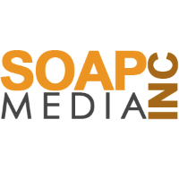 SOAP Media Inc.