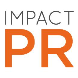 Impact PR